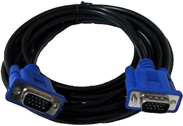 VGA%20Cable%20for%20LCD%20Display%20and%20Computer%201%20Meter%20-%20Image%203