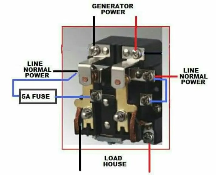 Original%20Copper%20Points%20Auto%20Change%20over%20Relay%20220V%20120A%20for%20Generators%20Wapda%20(Electric%20Supply)%20Solar%20Converter%20Relay%20etc%20-%20Image%206