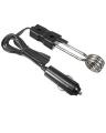 Car Heater 12V Auto Electric Tea Coffee Water Heater. 
