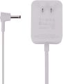 Original Google Home Power Supply Adapter - Wall Charger for Google Home Speaker - 16.5V 2A (W16-033N1A) Branded. 