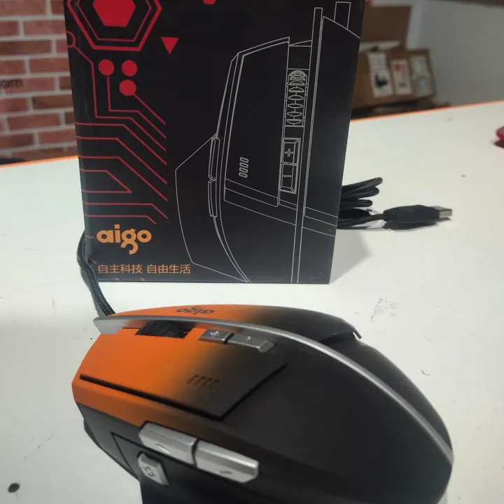 Aigo%20Q68%20Optical%20USB%20Gaming%20Mouse%20-%202400%20DPI%20-%206%20KEYS%20-%20Black%20-%20Image%202