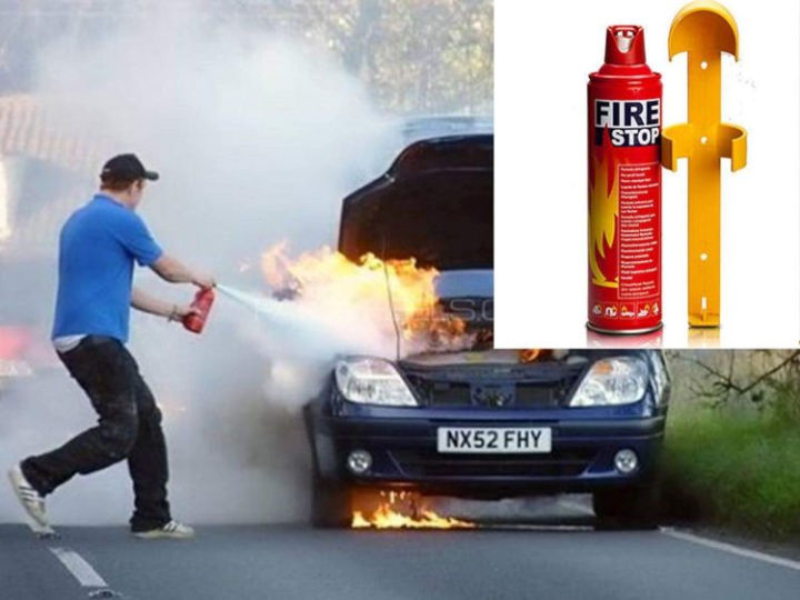 Foam%20Stop%20Fire%20500Ml%20-%20Fire%20Stop%20-%20Fire%20Extinguisher%20-%20Portable%20Spray%20Safety%20-%20Image%202
