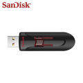 0 High Speed u200b u200bZ606GB 32 Memory Stick 1 Drive 64GBB Flash Drive 8GB US Drive 12B USB SanDisk 256G3.0 Pen GB U Disk. 