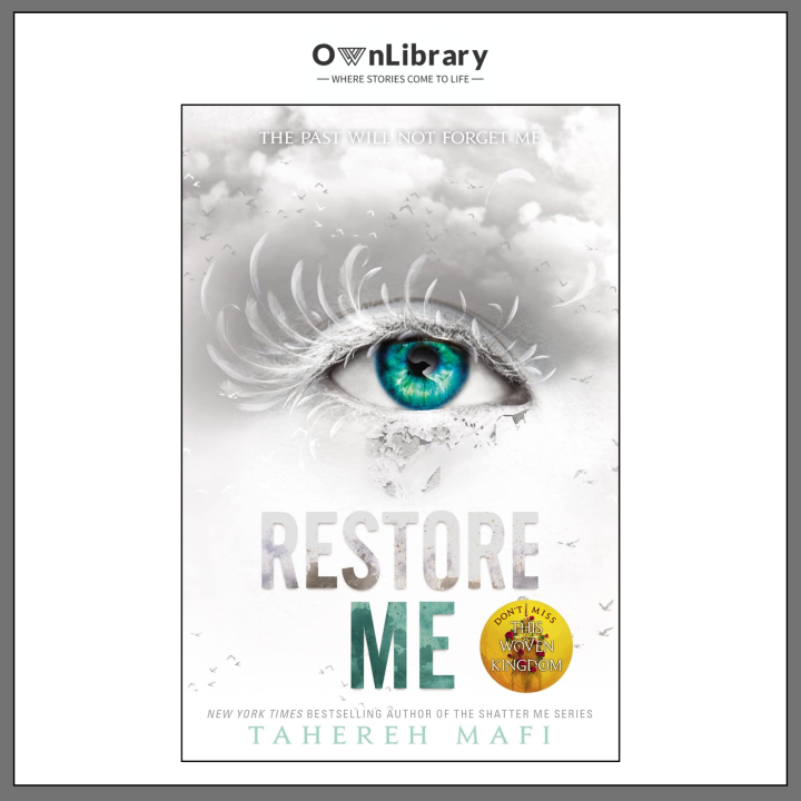 Shatter%20Me%20(6%20book%20series)%20by%20Tahereh%20Mafi%20(Author)%20-%20Image%205