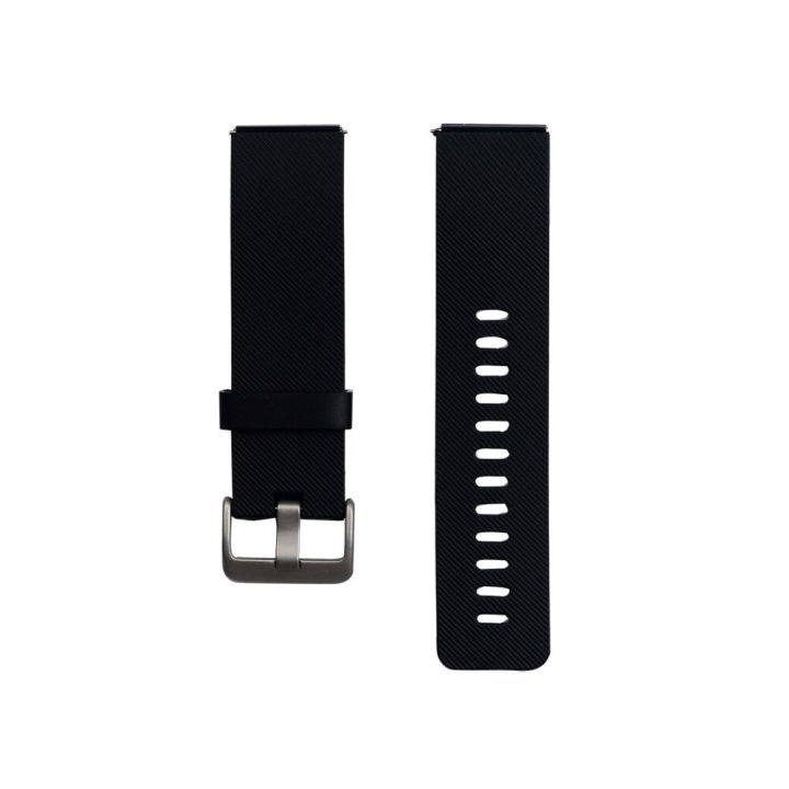 Soft%20Silicone%20Watchband%20Straps%20For%20FITBIT%20Blaze%20Smartwatch%20-%20Image%206