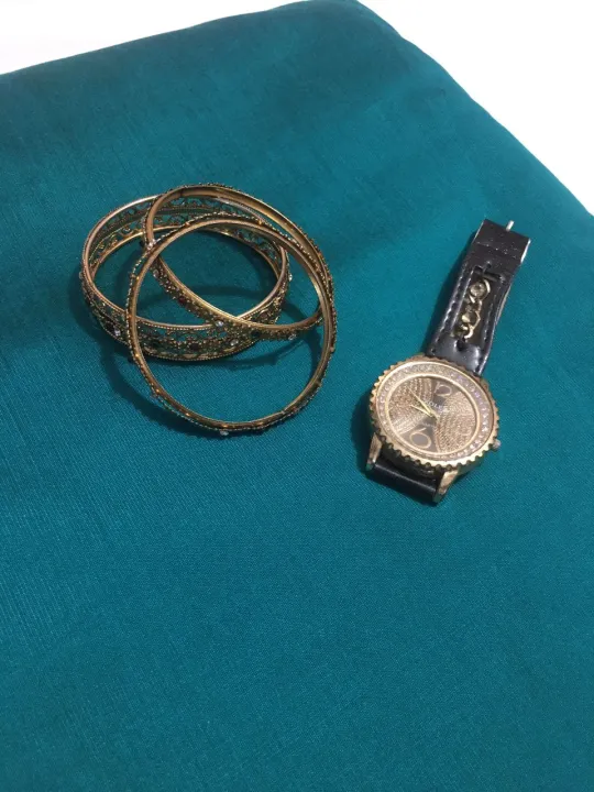 Plain%20Sheesha%20silk%20%7C%20Graceful%20Plain%20Stuff%20%7C%20All%20Purpose-Use%20%7C%20Banarsi%20Fancy%20Stuff%20%7C%202-Piece%20%7C%205-meter%20-%20Image%207