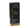 Helio Care BB Cream spf 60 30gm. 