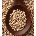 White Kidney Beans 500 grams. 