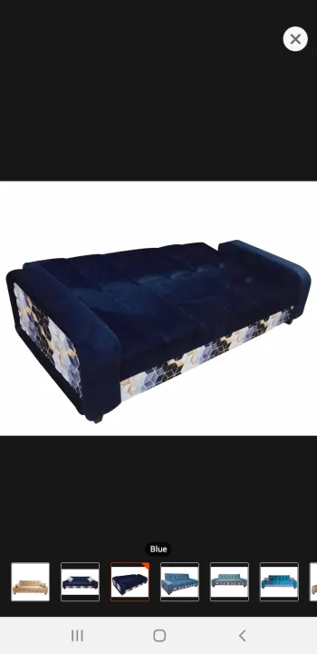 Blue%20Sofa%20Combed%20WITH%20ARAM%20%203%20Seater%20Stylish%20Tafteen%20Design%20Colour%20Can%20be%20Customised%20%7B%7B%20Special%20offer%20%7D%20Available%20-%20Image%204