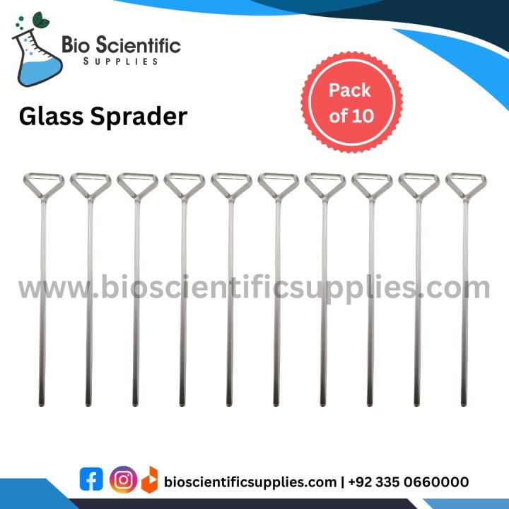 Glass%20spreader%20-%20Lab%20Cell%20Scrapers%20&%20Spreaders%20-%20Image%203