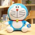 Doraemon Stuff Toy Big Size 14 Inches Hi Quality. 