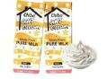 best chebo topping cream. 