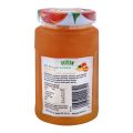 Stute No Sugar Added Peach Extra Jam 430G (Imported). 