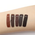 Focallure Brows Gel Cream - #4 Ash Brown. 