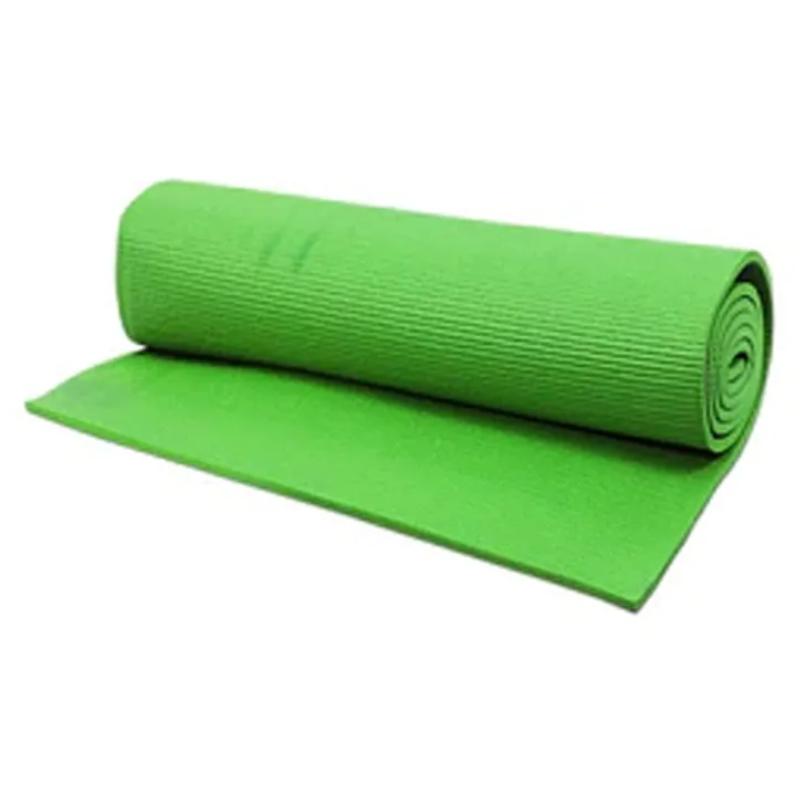 Beddy's%20Studio%20-%20Yoga%20Mats%204MM%20&%205MM%20&%206MM%20Anti%20Slip%20Feet%20Gym%20Mat%20For%20Men%20&%20Women%20Double%20Sided%20Fitness%20Workout%20Mat%20Thick%20Exercise%20Pad%20For%20Yoga%20&%20Sports%20-%20Image%204