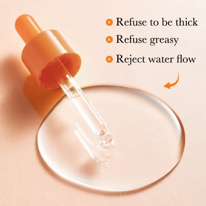 Bioaqua%20Vitamin%20C%20Face%20Serum%20for%20anti%20wrinkle%2030ml%20BQY00744%20-%20Image%204
