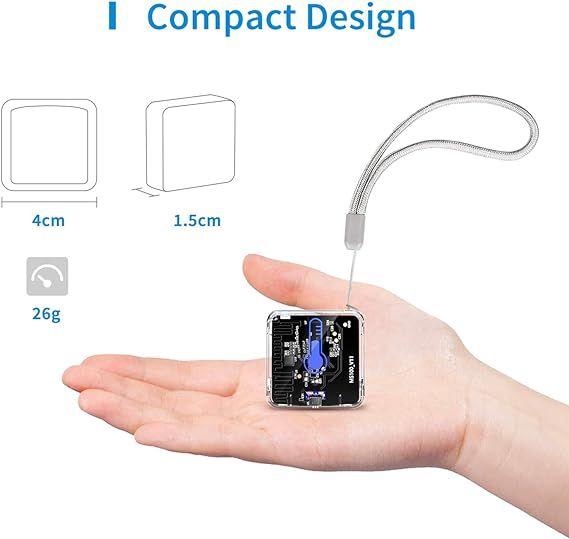 Room%20Thermometer%20-%20Smart%20Temperature%20and%20Humidity%20Sensor%20%E2%80%93%20With%20Smart%20Hub,%20APP%20Control%20(MS100H)%20-%20Image%208