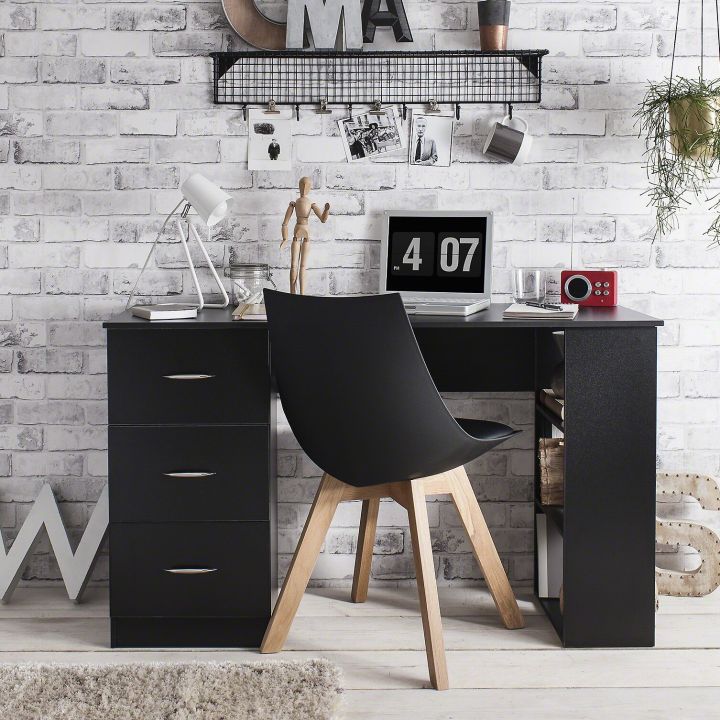 Office%20Table%20-%20Computer%20Table%20With%203%20Drawers%20(Customize)%20-%20Image%208