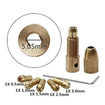 Mini%20Electric%20Drill%20Machine%207Pcs%20Chuck%20-%20Image%205