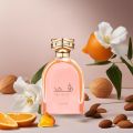 Lattafa Shahd for Women Eau de Parfum Spray 100ml. 