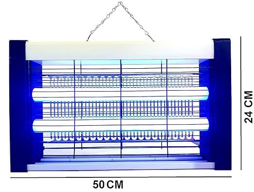 6%20Watt%20Mosquito%20Killer%20Machine%20LED%20UV%20Tube%20Electronic%20Flies%20Catcher%20Zapper%20Repellent.%20-%20Image%206