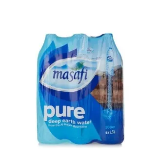 Masafi%20mineral%20water%201.5%20liters%20(pack%20of%206)%20Water%20%7C%20mineral%20water%20%7C%20Masafi%20Mineral%20Water%201.5L%20%7C%20Alkaline%20Mineral%20Water%20%7C%20Pack%20of%206%20Bottles%20-%20Image%202