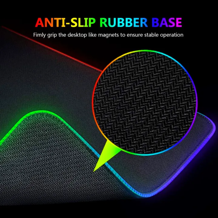 RGB%20Gaming%20Mouse%20Pad%20%E2%80%93%20Small%20&%20Large%20XXL%20Sizes%20Available%20%7C%20Extended%20Soft%20Cloth%20Mousepad%20with%20Multi-Color%20RGB%20Lighting%20%7C%20Non-Slip%20Rubber%20Base%20%7C%2014%20Dynamic%20Lighting%20Modes%20%7C%20Perfect%20for%20Gamers,%20PCs,%20Laptops,%20and%20Office%20Use%20%7C%20Dimensions:%20800%C3%97300%C3%974mm%20-%20Image%205