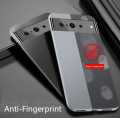 Google Pixel 7 Case Soft Sandstone Slim Matte Cover. 