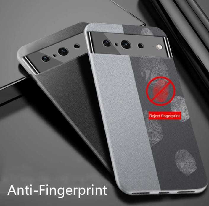 Google%20Pixel%206%20PRO%20Case%20Soft%20Sandstone%20Slim%20Matte%20Cover%20-%20Image%203
