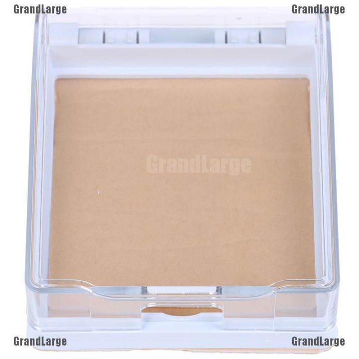 Grand%20Waterproof%20cover%20For%20Wireless%20Doorbell%20LED%20Door%20Bell%20Crystal%20Protective%20Cover%20-%20Image%207