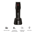 Dawlance Men's Trimmer Zeus DWMC 9030. 