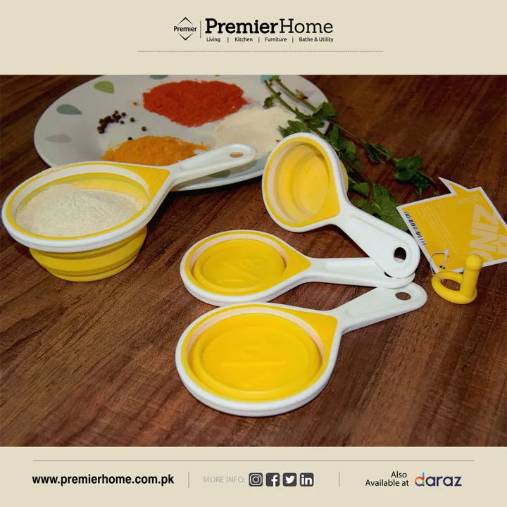Zing%20Yellow%20Silicon%20Measuring%20Cups%20-%20Set%20of%204%20-%20Premier%20Home%20-%20SKU%200807017%20-%20Image%204