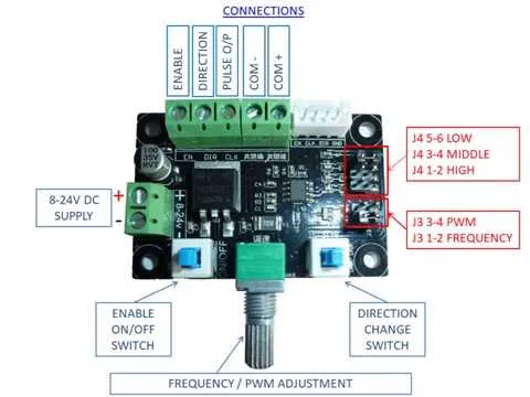 DC%2012V%2024V%20MKS%20OSC%20Stepper%20Motor%20Pulse%20Signal%20Generator%20Module%20For%20Stepper%20Motor%20Driver%20Speed%20Regulator1%20by%20Electrica%20-%20Image%209