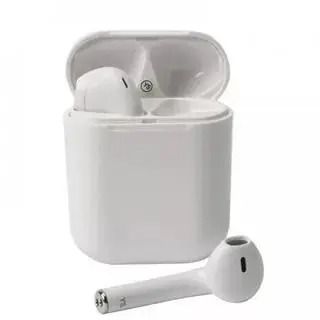 i15%20TWS%20Wireless%20Airpods_%20with%20Super%20Sound%20&%20High%20Quality%20True%20Stereo%20Headphones%20with%20Built%20in%20Mic%2010m%20Transmission%20Bluetooth%20Wireless%20Earbuds%20,%20Charging%20Case%20Sport%20Headset%20for%20all%20Bluetooth%20Smart%20devices.%20-%20Image%204