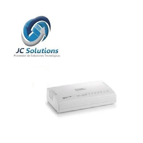 SMC%20EZ%20Switch%20SMCFS8%20-%20switch%20-%208%20ports%20-%20Image%205