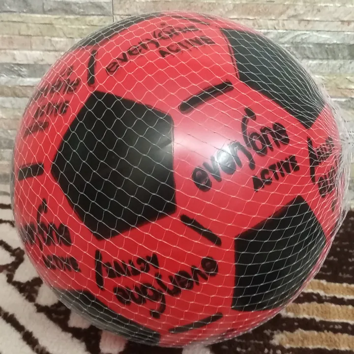 Rubber%20Air%20Ball%20best%20for%20kids%20Random%20Color%20&%20design%20Art#%20GW-AF-Ball-Sport-001%20-%20Image%206