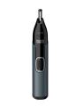 Philips Norelco Nose trimmer 3000 Nose trimmer 3000 NT3600/42. 