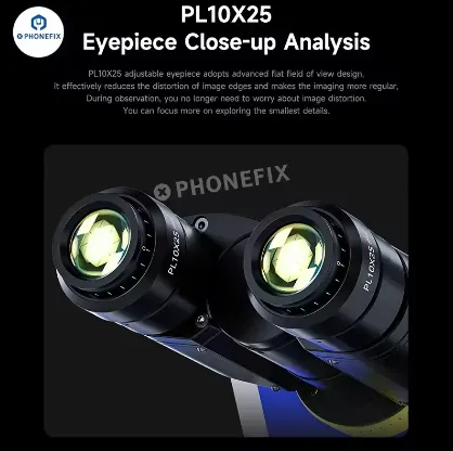 Mechanic%20SE7045-TGSD%20%20Smart%20Eye%20Parallel%20Light%20Microscope%200.7X%20to%204.5X%20Continuous%20Zoom%20for%20main%20board%20phone%20repair%20Microscope%20tool%20-%20Image%204
