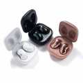 Samsung Buds Live. 