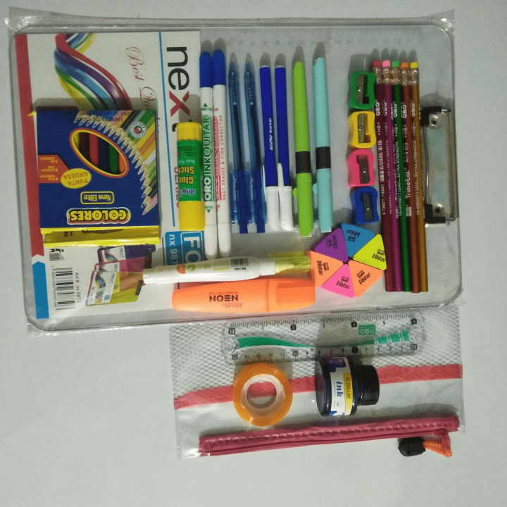 Back%20to%20School%20Kit%20-%20Complete%20Stationery%20Set%20for%20Students%20-%20Image%204