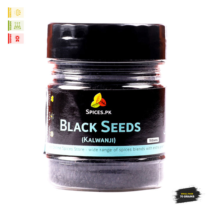 Kalonji%20/%20Black%20seeds%20/%20Nigella%20Seeds%20/%20kalwanji%20Seeds%20/%20Organic%20Kalongi%20Seeds%2070g%20-%20Image%203