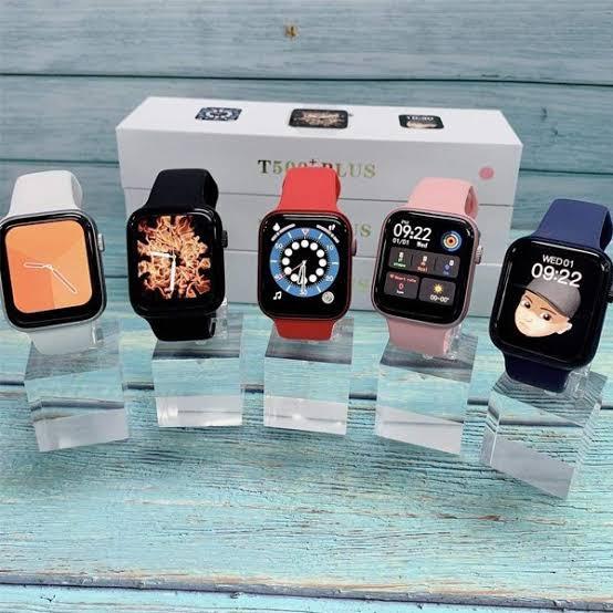 T500%20plus%20Smart%20Watch%20%7C%20Orignal%20T500+%20Plus%20smart%20Watch%20%7C%20High%20Quality%20touch%20screen%20Smart%20Watch%20-%20Image%204