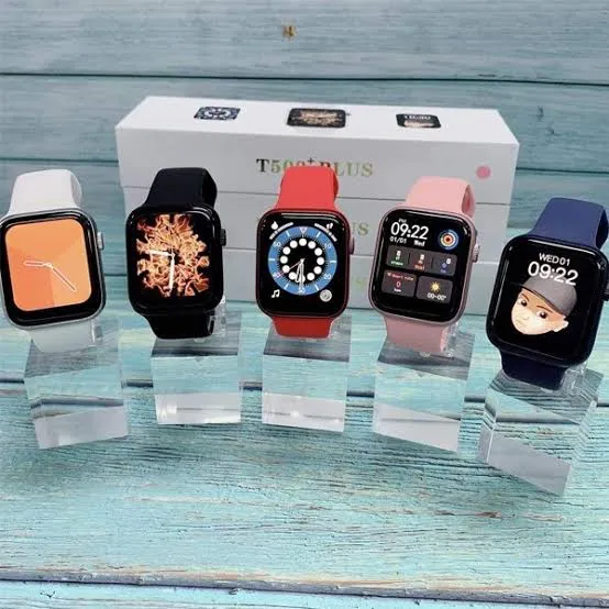 Orignal%20T500+%20Plus%20Smart%20Watch%20%7C%20High%20Quality%20Touch%20Screen%20Smart%20Watch%20T500%20Plus%20-%20T500%20plus%20Quality%20Product%20With%20Best%20Options%20-%20Image%204