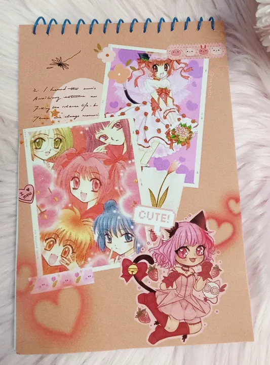 ANIME%20COMIC%20MANGA%20NOTEBOOK%20(CUSTOMIZATION%20AVAILABLE)%20-%20Image%202