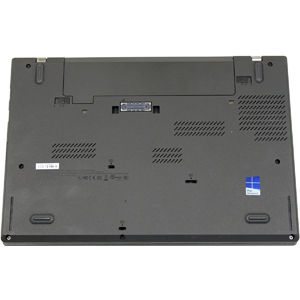 Lenovo%20ThinkPad%20T440%20-%20Core%20i5%204th%20Generation%20-%208%20GB%20Ram%20-%20500%20GB%20HDD%20-%2014"%20Screen%20Size%20-%20Image%204