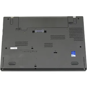 Lenovo%20ThinkPad%20T440%20-%20Core%20i5%204th%20Generation%20-%208%20GB%20Ram%20-%20256%20GB%20SDD%20-%2014"%20Screen%20Size%20-%20Image%205