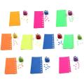 Paper Punch Scrapbook Punches Set Of 20 Paper Punch Handmade Hole Puncher Hand Press Shapes Printing Shaper Puncher. 