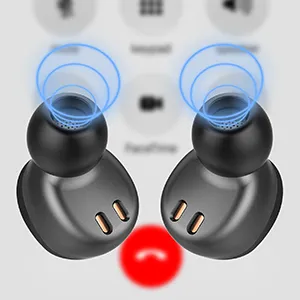 ENACFIRE%20E18%20Plus%20Wireless%20Earbuds%20Bluetooth%20Earbuds%20-%20Image%203