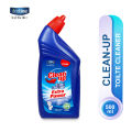 Cleanup Plus Toilet Cleaner 500ml. 