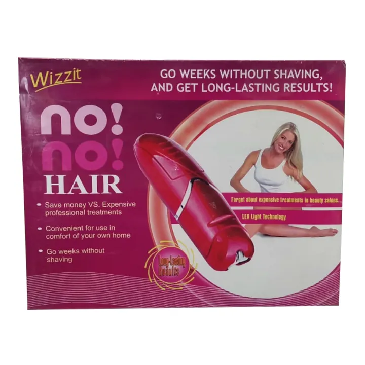 No!No!%20Pro%20Hair%20Removal%20Device%20-%20Treats%20All%20Skin%20Colors%20&%20Hair%20Types%20-%20Hair%20Removal%20For%20Women%20&%20Men%20-%20Hair%20Remover%20For%20Face%20&%20Body%20-%20Image%202